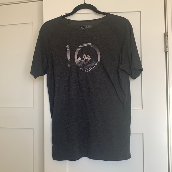 Tentree T-shirt - Picture 1 of 3